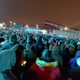 Image for article titled Transit Records Show How 12,000 WWE Fans Got Stranded After WrestleMania